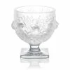 Lalique - Elisabeth Vase