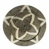 Florabelle - Melati Woven Tray Large 100cm 2 Florabelle - Melati Woven Tray Large 100cm -Cores Da Terra Shop 104660 Large