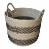Florabelle - Eka Woven Basket Set Of 2