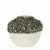 Florabelle - Seaweed Vase Narrow -Cores Da Terra Shop 105002 Large