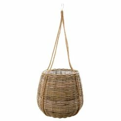 Florabelle - Cancun Hanging Basket Large 55cm