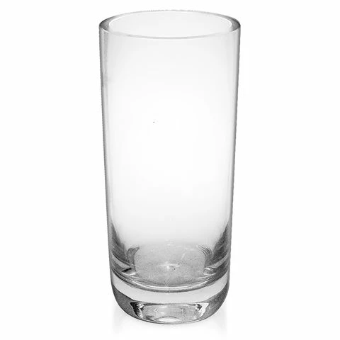 Visla - Royal Vase 30cm 3 Visla - Royal Vase 30cm