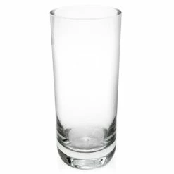 Visla - Royal Vase 50cm