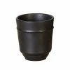 Costa Nova - Le Jardin Sable Small Vase 10cm