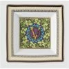 Rosenthal - Versace Barocco Mosaic Dish 8x8cm -Cores Da Terra Shop 121623 Large