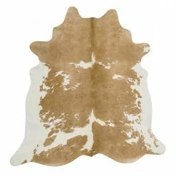 Tapete Rug - Premium Brazillian Rug Neutral 170x180