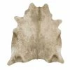 Tapete Rug - Premium Brazillian Rug Champagne 170x180cm -Cores Da Terra Shop 129828 Large