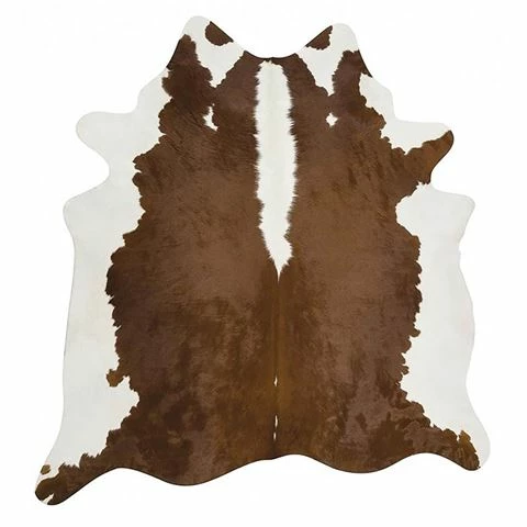 Tapete Rug - Premium Brazillian Rug Light Brown 170x180 3 Tapete Rug - Premium Brazillian Rug Light Brown 170x180