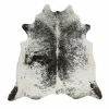 Tapete Rug - Premium Brazillian Rug Grey 170x180cm 1 Tapete Rug - Premium Brazillian Rug Grey 170x180cm -Cores Da Terra Shop 129832 Large