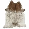 Tapete Rug - Premium Brazillian Rug Brown Pebble 170x180cm -Cores Da Terra Shop 129833 Large