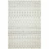 Tapete Rug - Chrome Elsa Rug Silver 330x240cm -Cores Da Terra Shop 129882 Large