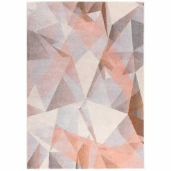 Tapete Rug - Dimensions Contemporary Rug Blush 290x200cm