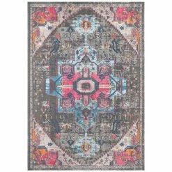 Tapete Rug - Eternal Tribal Rug 400x300cm