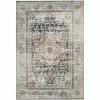 Tapete Rug - Jaipur 1 Million Point Diamond Rug Grey 380x300 -Cores Da Terra Shop 132604 Large