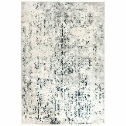 Tapete Rug - Kendra Glam Rug Blue 400x300cm