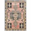 Tapete Rug - Legacy Aztec Rug Earth 400x300cm -Cores Da Terra Shop 132652 Large