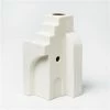 Jones & Co - Finca Vase Stone -Cores Da Terra Shop 155115 Large