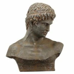 Design Arc Furniture Design Arc - Atticus Bust