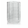 Guzzini - Tiffany Vase 30cm Transparent 1 Guzzini - Tiffany Vase 30cm Transparent -Cores Da Terra Shop 161024 Large