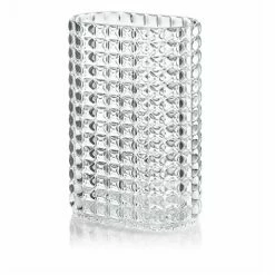 Guzzini - Tiffany Vase 30cm Transparent