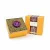 Agraria - Lavender & Rosemary Potpourri 2 Agraria - Lavender & Rosemary Potpourri -Cores Da Terra Shop 165881 Large
