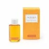 Agraria - Potpourri Refresher Oil Bitter Orange -Cores Da Terra Shop 165884 Large