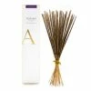 Agraria - Perfumed Burning Sticks Lavender & Rosemary -Cores Da Terra Shop 165886 Large