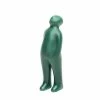 Cores Da Terra - The Visitor Plus Verde Amazonico 38cm -Cores Da Terra Shop 166367 Large