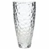 Wedgwood - Vera Wang Sequin Vase 23cm -Cores Da Terra Shop 166585 Large