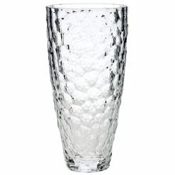 Wedgwood - Vera Wang Sequin Vase 23cm