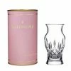 Waterford - Giftology Lismore Vase Say It With Flowers 15cm -Cores Da Terra Shop 167374 Large