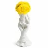 Jonathan Adler - I-Scream Vase -Cores Da Terra Shop 169362 Large