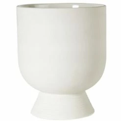 Robert Gordon - Jardin Vase The Arrangement Natural 23cm