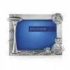 Royal Selangor - Robotopia Photoframe 3R 1 Royal Selangor - Robotopia Photoframe 3R -Cores Da Terra Shop 188818 Large