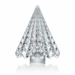 Baccarat - Noel Eye Fir Clear Medium