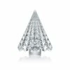 Baccarat - Noel Eye Fir Clear Small -Cores Da Terra Shop 189055 Large