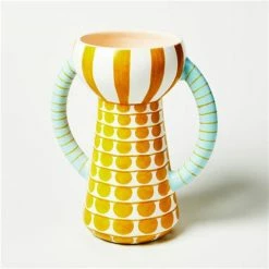 Jones & Co - Bellini Vase Tall