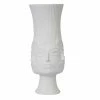 Jonathan Adler - Dora Maar Tall Vase -Cores Da Terra Shop 192335 Large