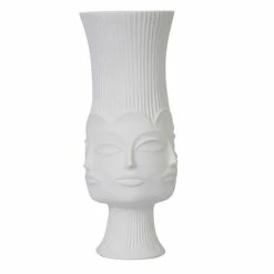 Jonathan Adler - Dora Maar Tall Vase