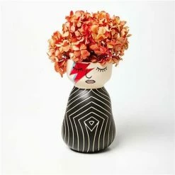 Jones & Co - Bowie Vase