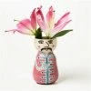 Jones & Co - Ringo Pepper Vase -Cores Da Terra Shop 196549 Large