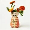 Jones & Co - George Pepper Vase 1 Jones & Co - George Pepper Vase -Cores Da Terra Shop 196550 Large