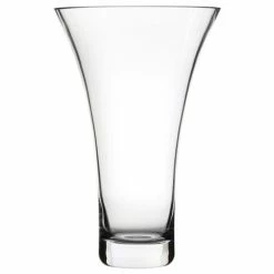 Visla - Princess Vase 35cm