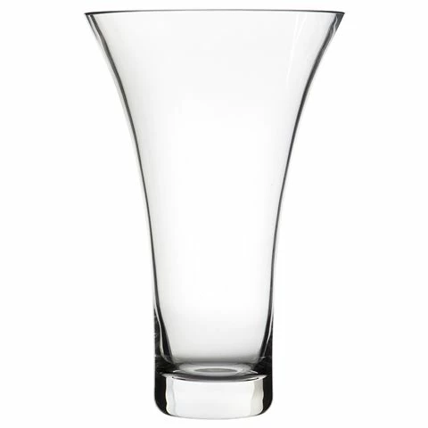 Visla - Princess Vase 35cm 3 Visla - Princess Vase 35cm