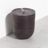 WAKS - Refill Candle Orange Blossom -Cores Da Terra Shop 407863 Large
