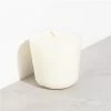 WAKS - Refill Candle Mandarin -Cores Da Terra Shop 407864 Large