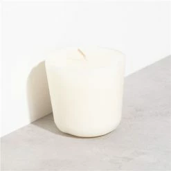 WAKS - Refill Candle Mandarin