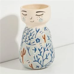 Jones & Co - Corbett Vase