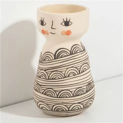 Jones & Co - Miss Cozette Vase