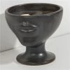 Jones & Co - Dione Vase 1 Jones & Co - Dione Vase -Cores Da Terra Shop 408577 Large